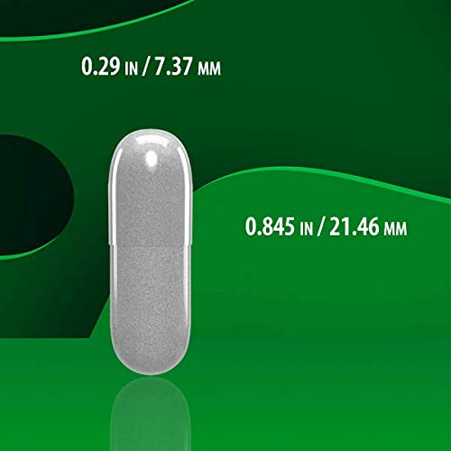 Jigsaw Health Essential Blend Probiotics, 90 Capsules Pricepulse