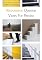 Livro Recomece Quantas Vezes For Preciso