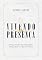 Livro Vivendo na presença