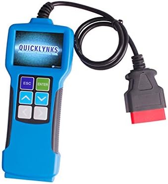 ICARSCANNER Diagnostic Scan Tool T80 JOBD OBDII EOBD Color-Screen Auto Scanner T-80 Code Reader For Japan Cars Wider Vehicle Coverage With CAN Protocol Support