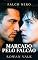 Livro Marcado pelo Falcão: Romance MM máfia omegaverse dark | Falco Nero 1