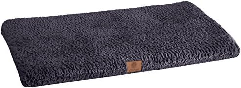 American Kennel Club Orthopedic Crate Pet Bed
