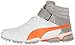 PUMA Men's Titantour Ignite Hi-Top Se Golf-Shoes