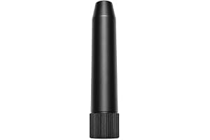 HiSport Universal Fuel Injector Micro Filter Removal Tool (+Optional Basket Filters)