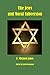 The Jews and Moral Subversion