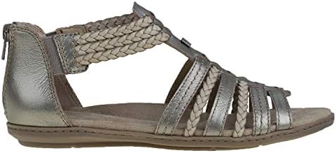 earth origins belle blaine