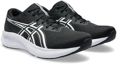 Patriot 14 Sneaker