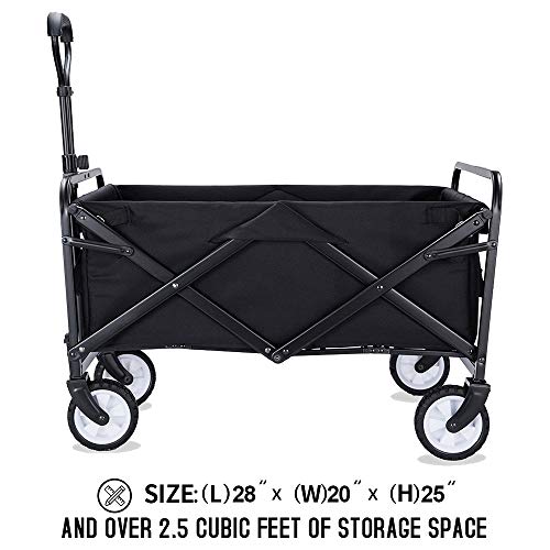 1 WHITSUNDAY+Collapsible+Folding+Outdoor+Replaceable