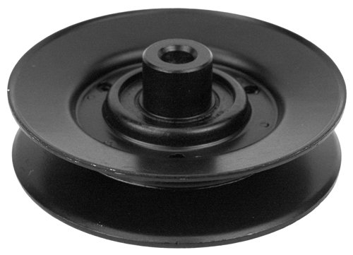 Rotary # 13013 Idler Pulley For Exmark # 303516 1-303516