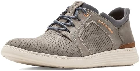 Amazon.com | Rockport Men display picture 1