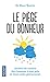 Le Piège du bonheur (French Edition) by Russ HARRIS