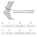Bauerfeind MalleoTrain Plus Ankle Support - Titanium (Left,3)