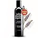 John Masters Organics - Shampoo for Normal Hair with Lavender & Rosemary - Gentle Cleanser & Moisturizer Safe for Color Treated Hair & Infused with Essential Oils - Packaging May Vary - 8 oz