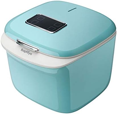 Sterilizer, New Design High Quality UV Sterilizer Baby Bottle Sterilizer Dryer Storage Sterilizer for Baby Toy Dinnerware Feeding Accessory，for Baby Bottle