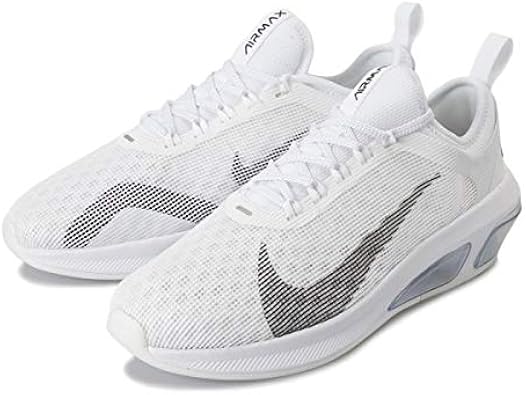 nike air max fly at 2506