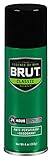Brut by Faberge for Men Deodorants