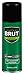 Brut Deodorant 4 Ounce Aerosol Classic Scent(Anti-Perspirant) (118ml) (6 Pack)