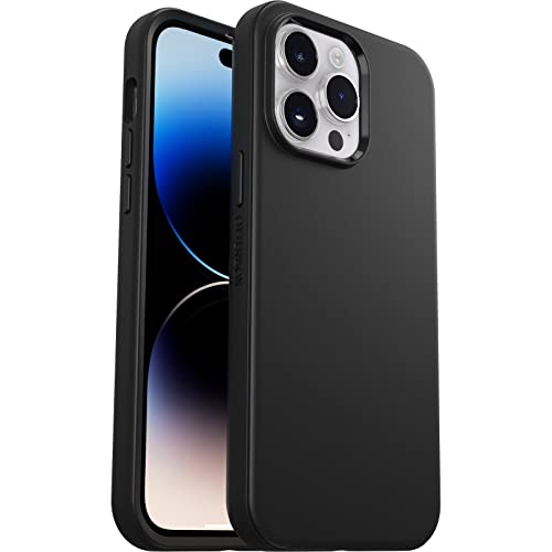 Otterbox 77-89068 Symmetry+ Coque pour iPhone 14 Pro Max... en promo sur Amazon