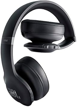 jbl everest 300 amazon