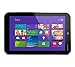 Toshiba Encore WT8-A32M 8-Inch 32 GB Tablet