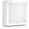 KEF T2 Subwoofer - White