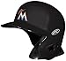 Jarden Sports Licensing MLB Mini Replica Helmet