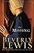 The Missing (Seasons of Grace, Book 2)