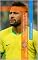 Livro Neymar Jr.: O Craque, o Ídolo, o Homem – A História Completa