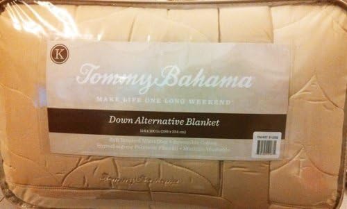 tommy bahama alternative