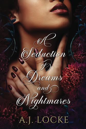 Amazon.com: Enchanted Dreams: Erotic Tales of the Supernatural