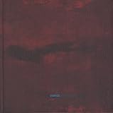 Image de Vortex (French Edition)