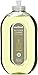 METHOD HOME CARE FLOOR CLNR LEMON GINGER 25OZ