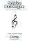 Livro Reproduzindo a música de Antoine Dauvergne Em arquivo WAV com base no Arduino