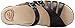 Dansko Women's Shelby Black Full Grain