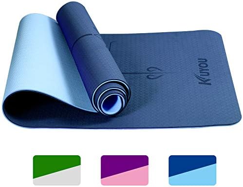 cheap yoga mat singapore