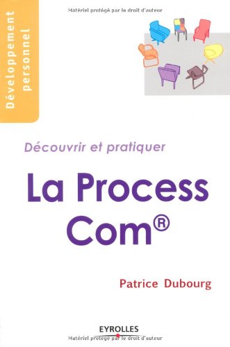 La  process com®