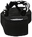 HARLEY-DAVIDSON FOOTWEAR Women's Daphne-W
