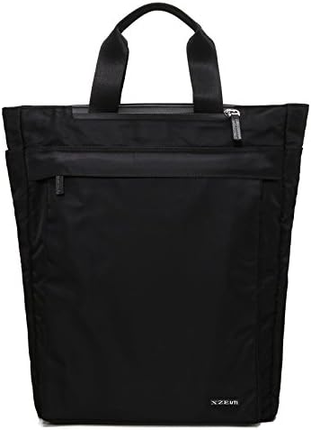EXZ New chic nylon shoulder bag messager bag 5057