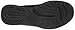 Skechers Women's Interstellar Future Mule