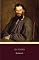 Livro Os Grandes Romances de Tolstoi