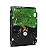 HGST Ultrastar HUH728080ALE600 (0F25739) He8, Helium Platform, Enterprise 8TB 7200 RPM 128MB Cache SATA 6.0Gb/s 7 pin Serial ATA 3.5