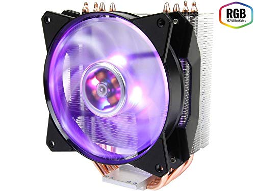 Cooler-Master-MasterAir-MA410P-RGB-Ventiladores-de-CPU-4-Heatpipes-1-x-MasterFan-AB-120-RGB-Ventilador-LED-RGB-MAP-T4PN-220PC-R1