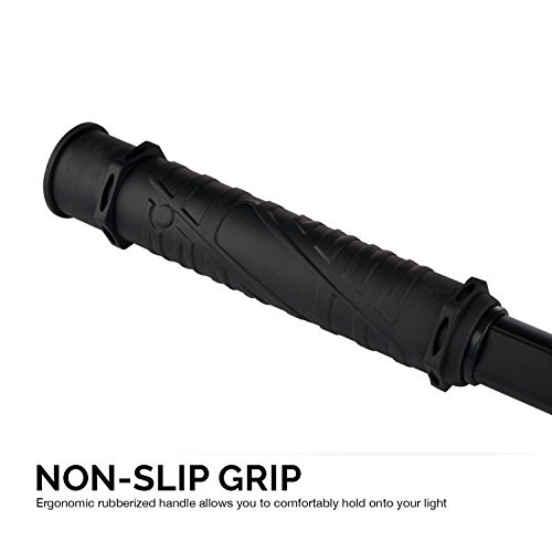 Neiko 40464A LED Work Light - Image 4