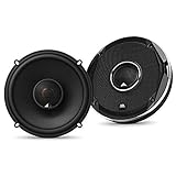 Harman Kardon STADIUMGTO620