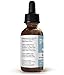 Vitamin C Serum for Wrinkles, Dark Spots & Skin Discoloration - 98% Natural, 72% Organic - STAY-C 50, Vitamin E, Hyaluronic & Ferulic Acid - Puristica 1 Oz