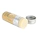 Hanyia Hair Styling Wax Stick Hair Wax Creative Styling Stick
