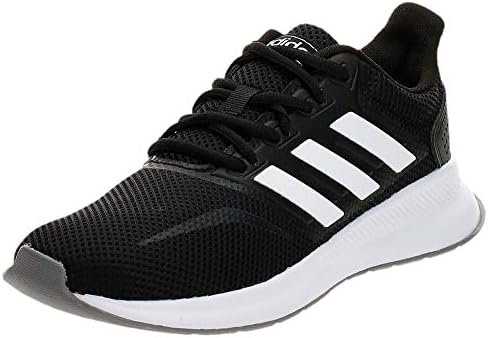 Shoes adidas - Runfalcon F36218 Cblack/Ftwwht/Grethr - Indoor - Running  shoes - Sports shoes - Women's shoes | efootwear.eu