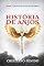 Livro Histórias de Anjos I