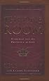 Throne Room: Ushered into the Presence of God