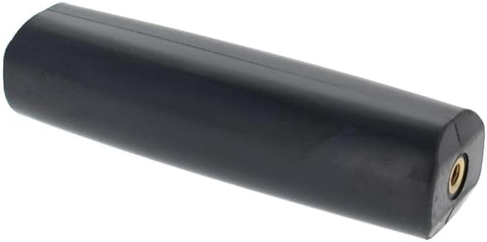 Makita 273416-4 Handle 25 for Model 7104L/PC1100 Chain Bar